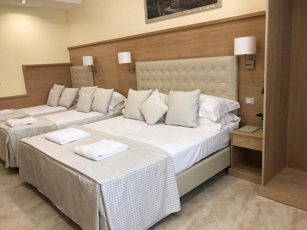 Esposizione Palace Hotel 14/50