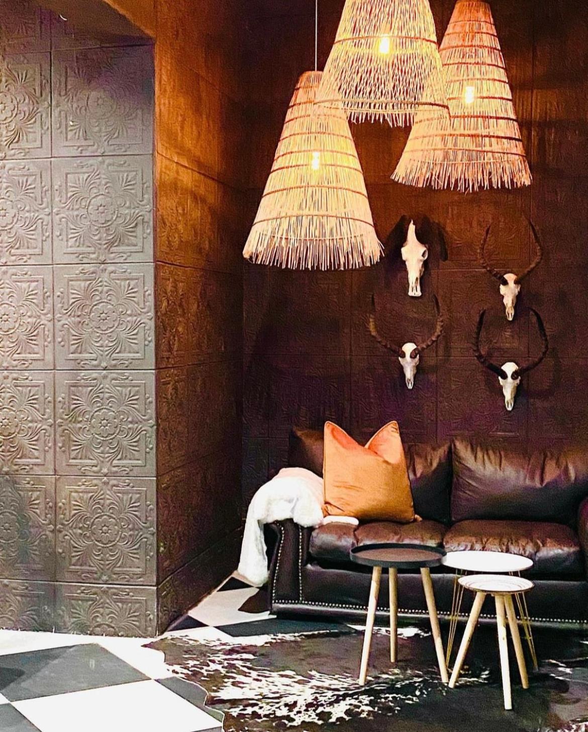 The Hanover Luxury Hotel 27/50