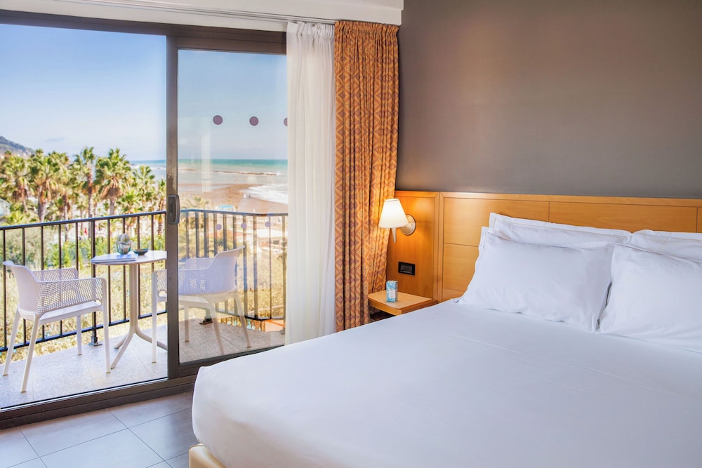 Grand Diana Majestic Hotel 4/50