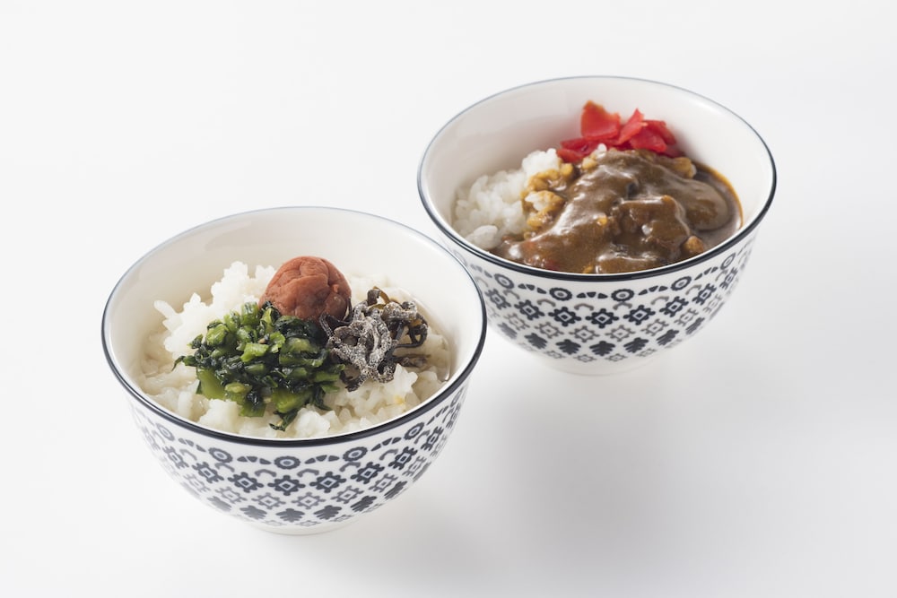 京王プレッソイン九段下 写真5