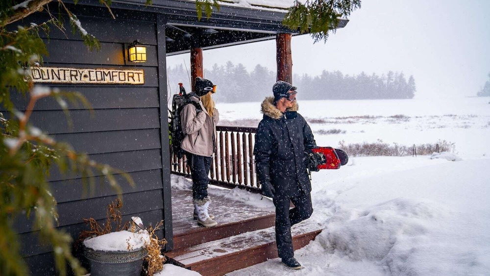 Placid Bay Hotel 2/50