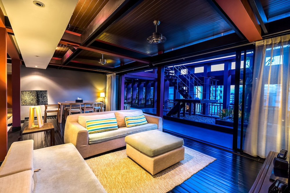 LoogChoob Homestay 26/61