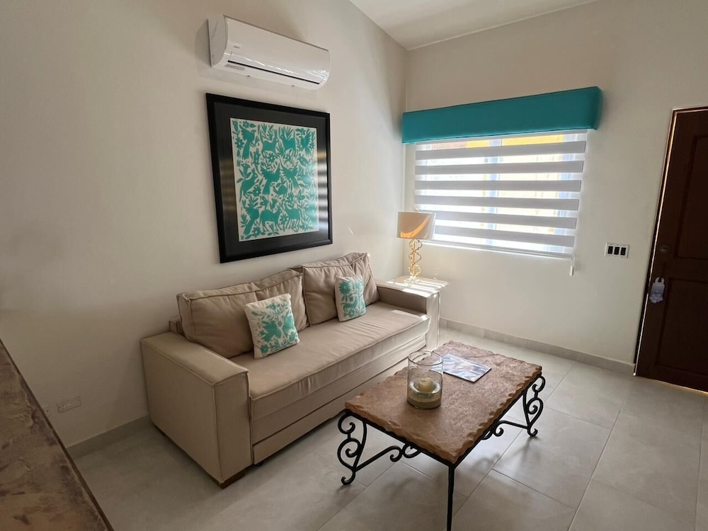 El Encanto Inn Hotel Spa And Suites 24/43