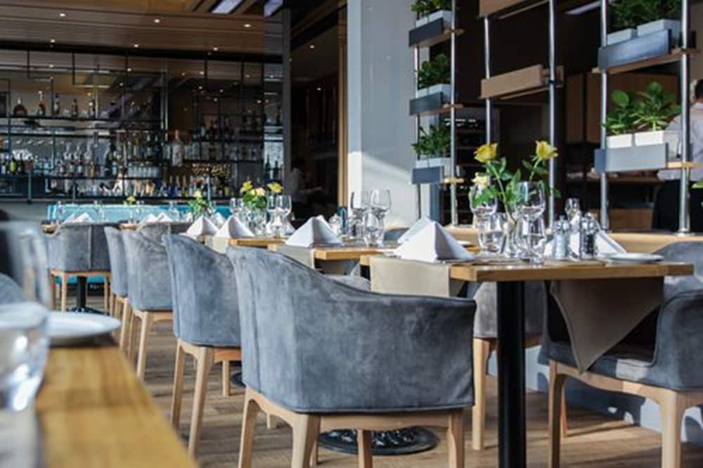 Hotel Plaza Winterthur 44/61