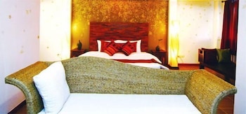 Thapae Boutique House 24/54