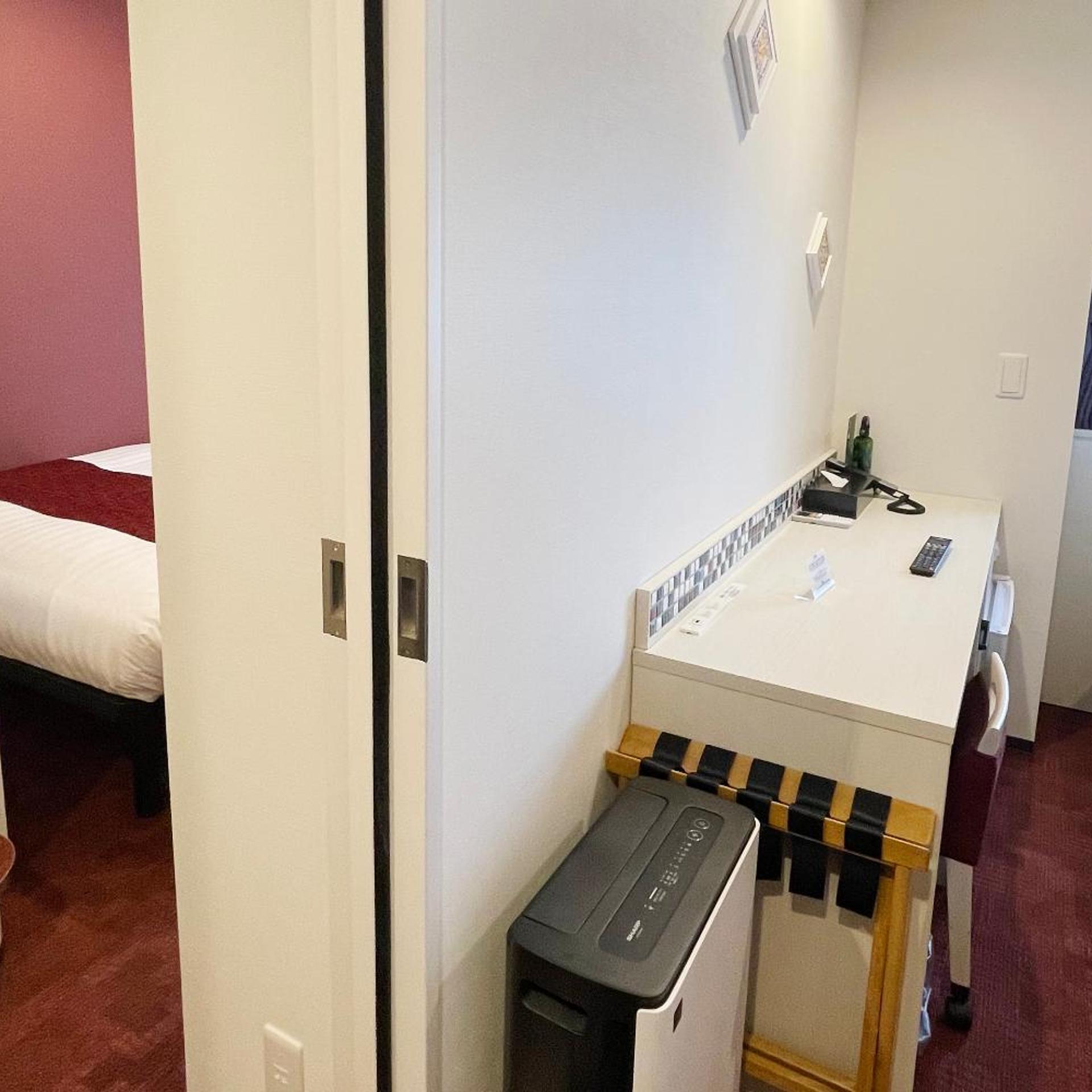 Asta Hotel 30/41