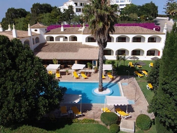 Cerro da Marina - Adults Only 47/51
