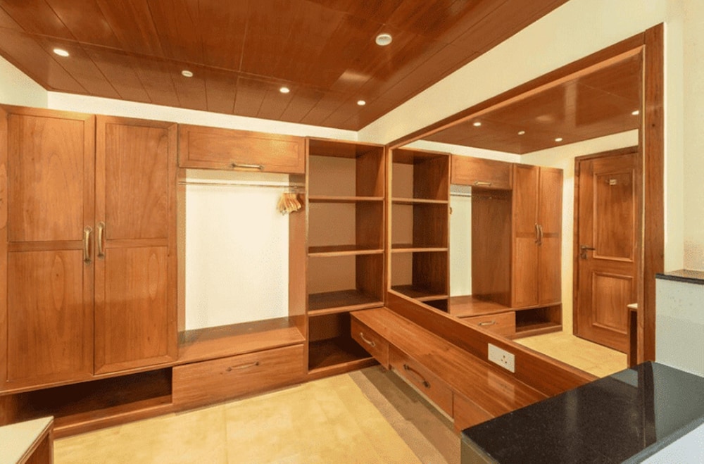 Shyama Sarovar Portico 37/64