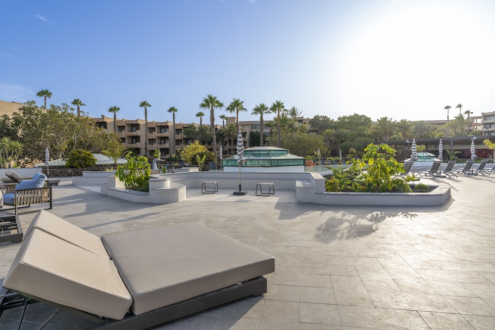 Barcelo Lanzarote Active Resort 54/81