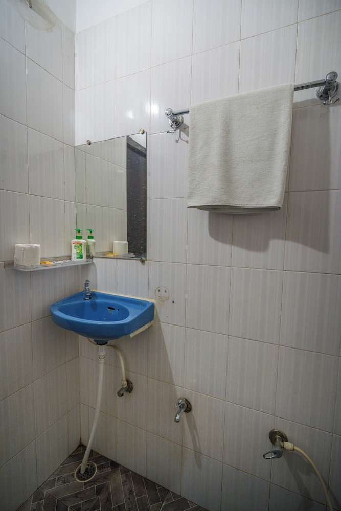 Hotel Samman 27/50