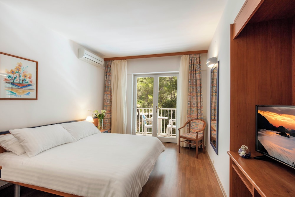 Orsan Maradiso Hotel by Aminess 19/58