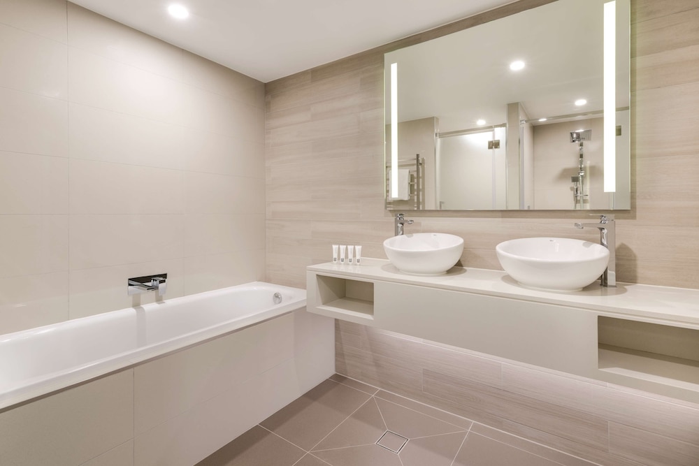 Vibe Hotel Subiaco Perth 39/39