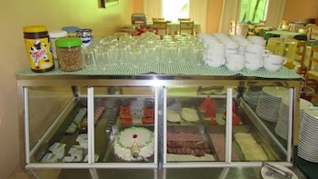 Hotel Pousada Real 41/56