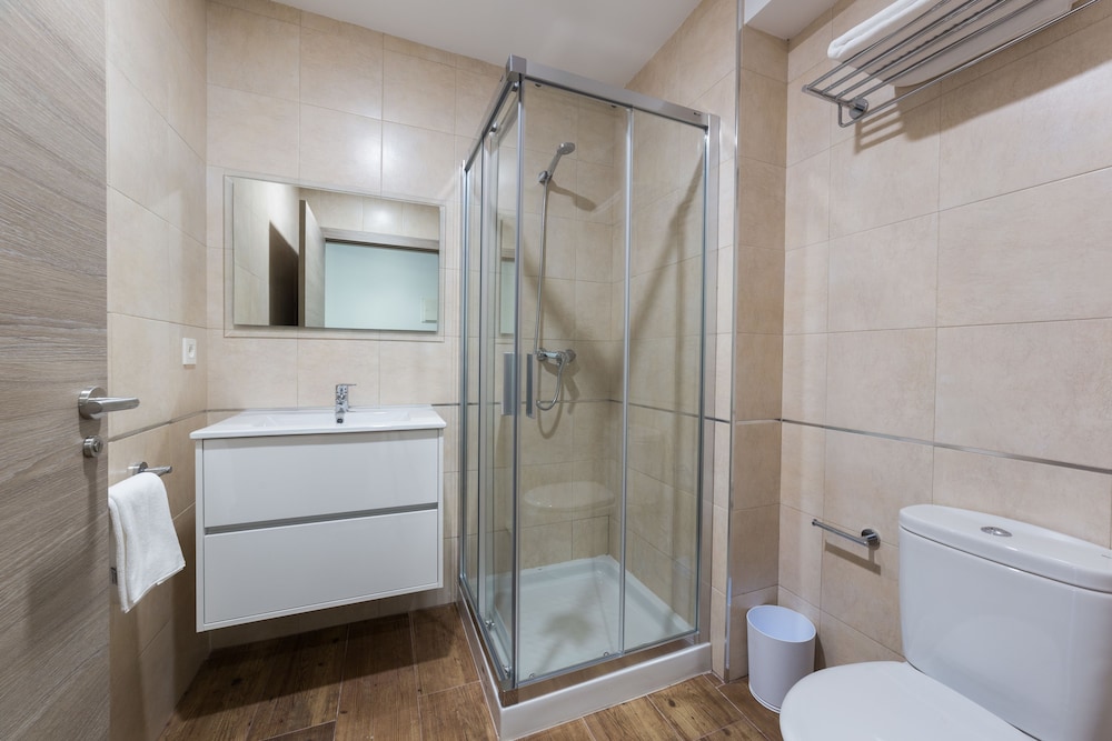 Petit Hotel Goierri 37/43