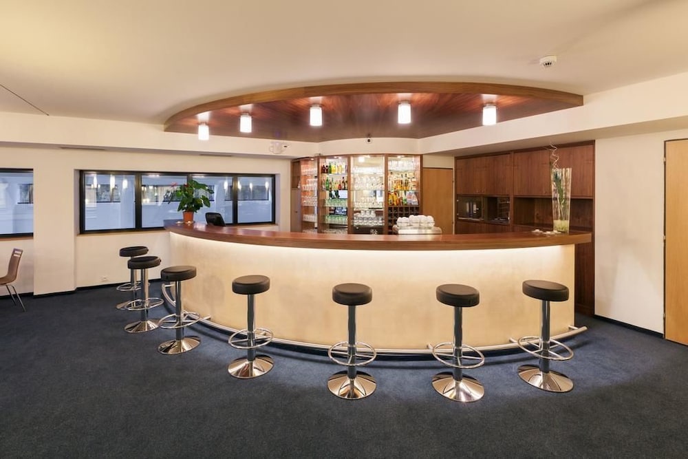 Hotel Port Doksy 20/50