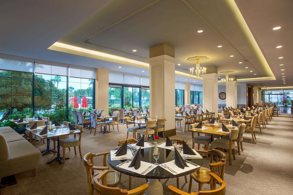IC Hotels Santai Family Resort 64/78