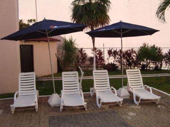 Grand Royal Lagoon 29/31