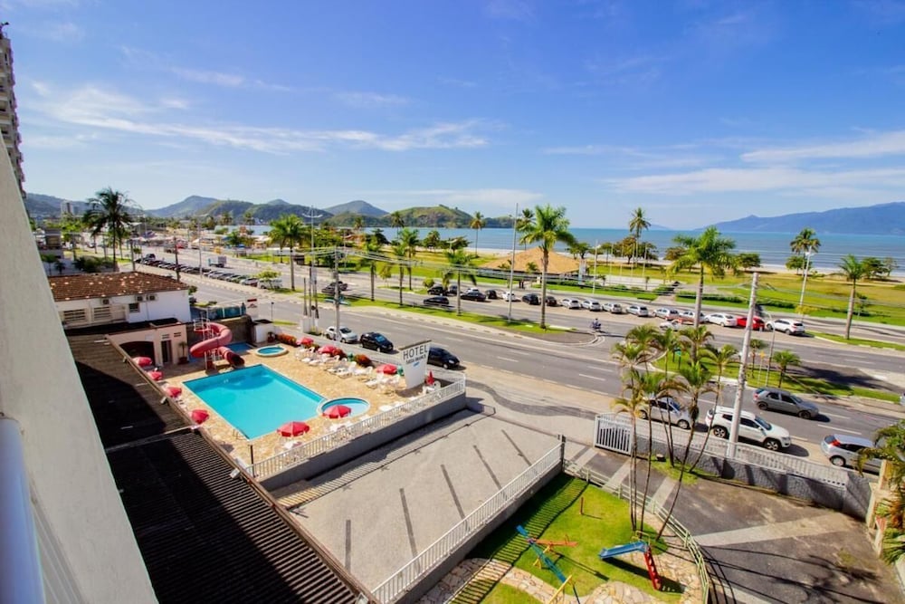 HOTEL AREIA BRANCA 27/39