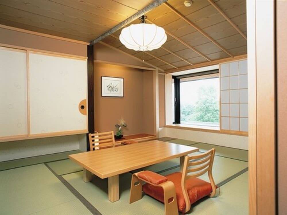 Yunokawa Kanko Hotel 43/50