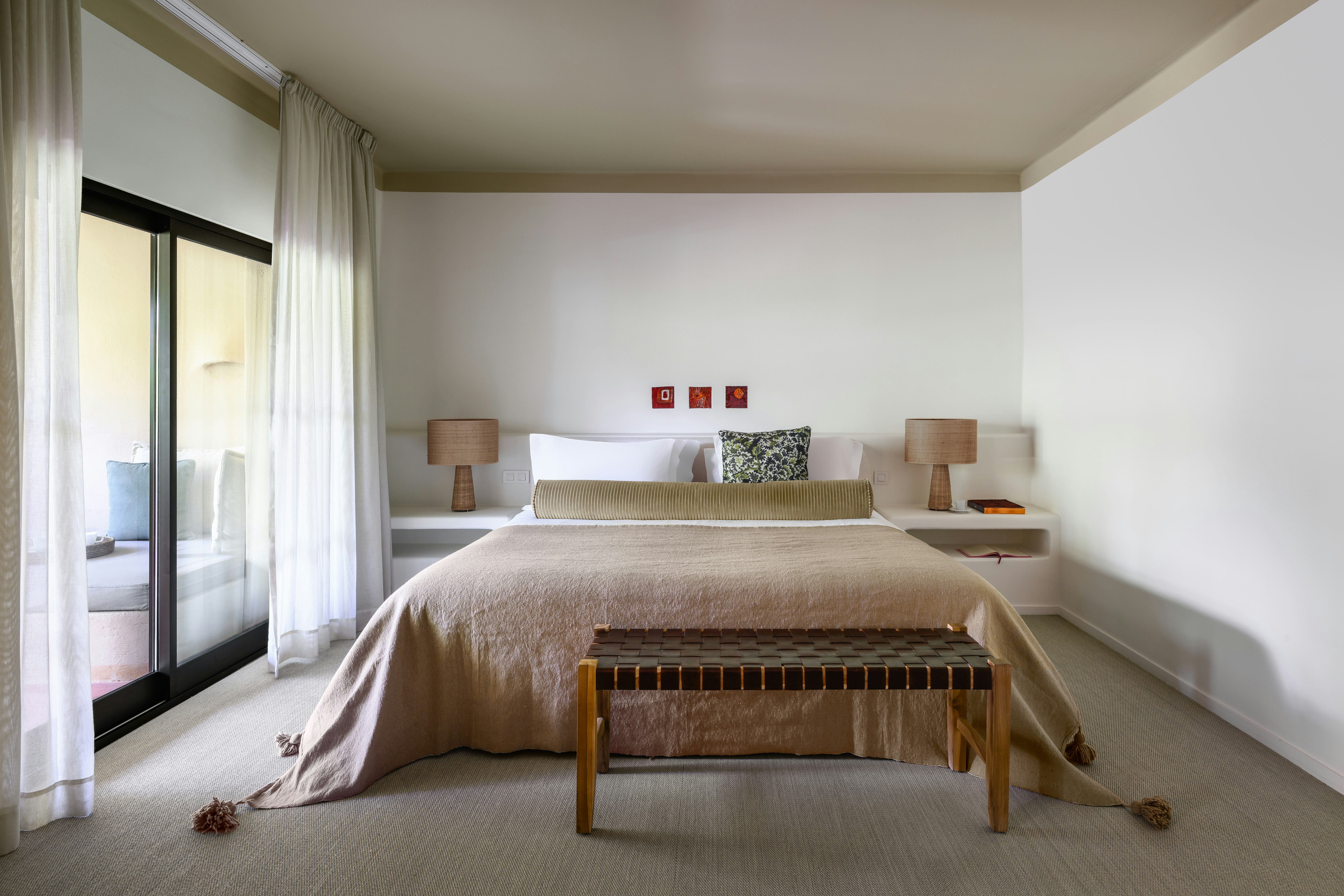 Vilalara Grand Hotel Algarve 33/80