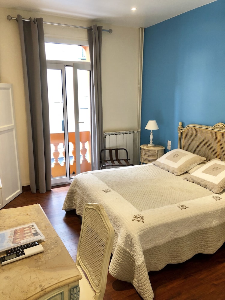 Lepante Hotel 28/51