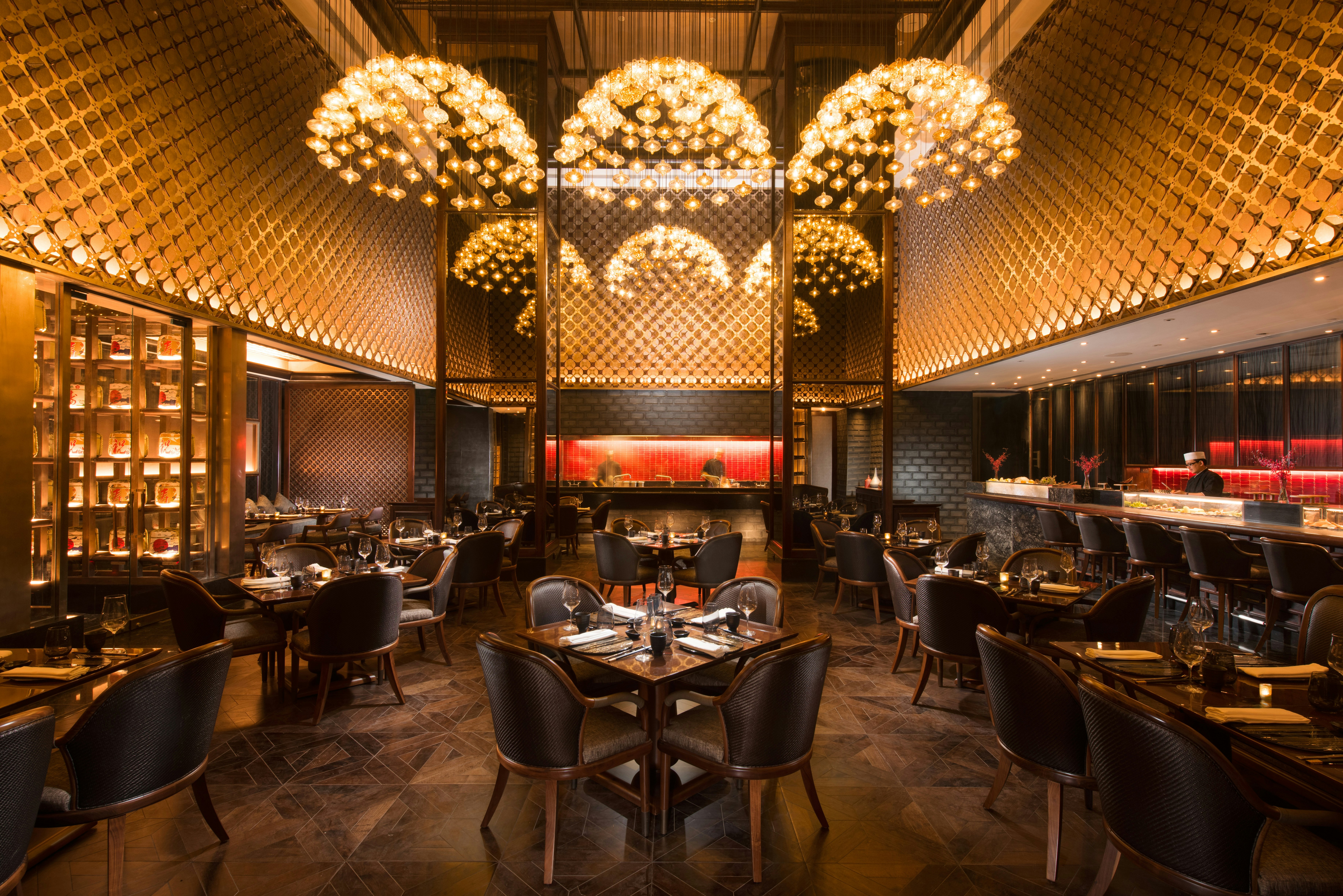 Conrad Pune 39/56