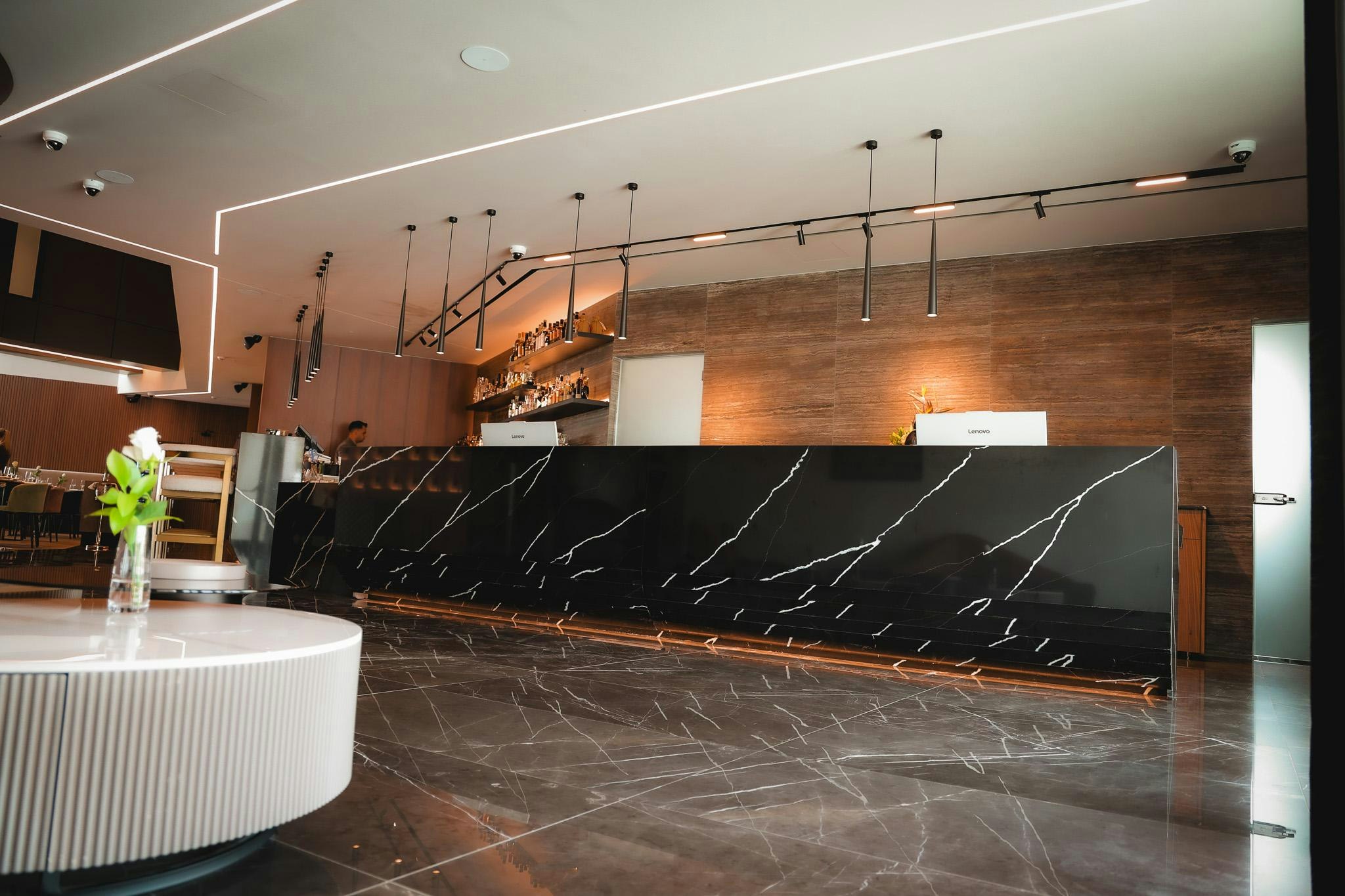 Serbellas Boutique Hotel 4/48