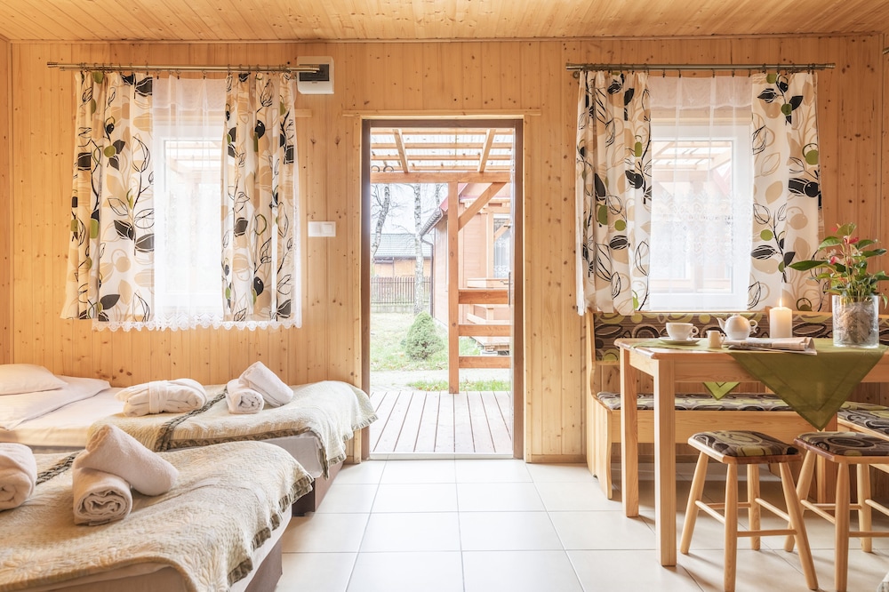 Bursztyn Medical Spa & Wellness 20/74