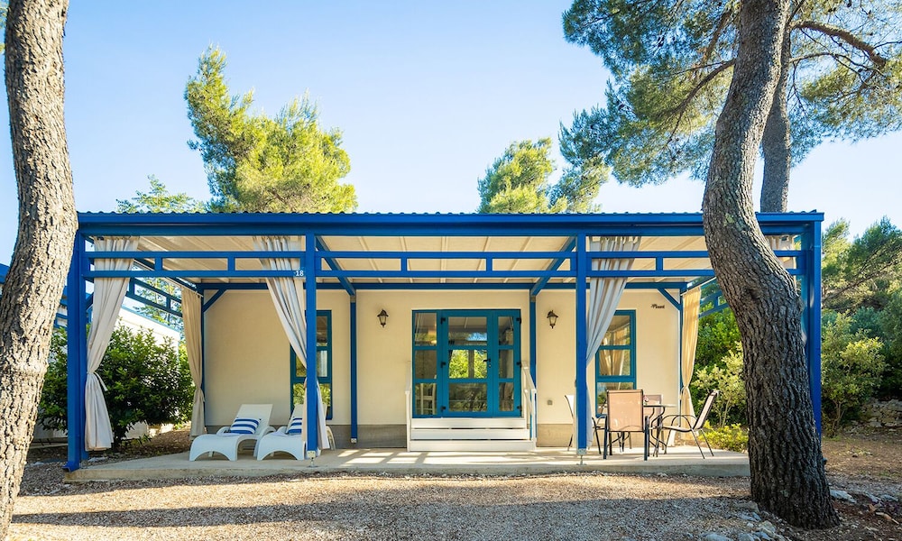 Port9 Holiday Homes by Aminess 30/41