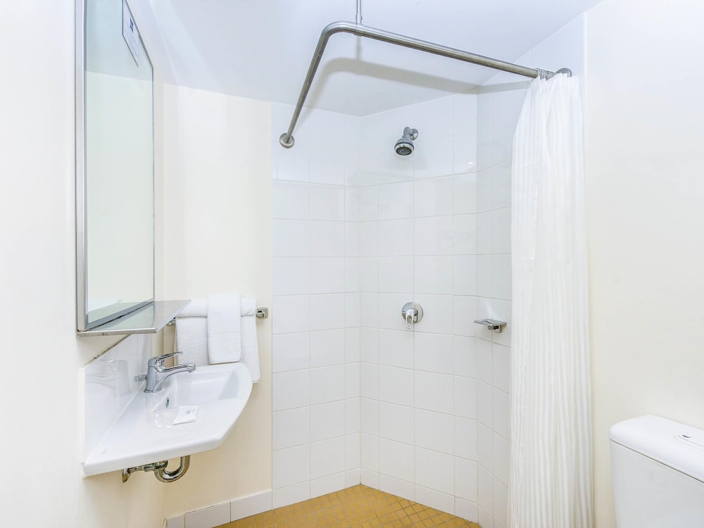 Ibis Budget Sydney Airport 57/64