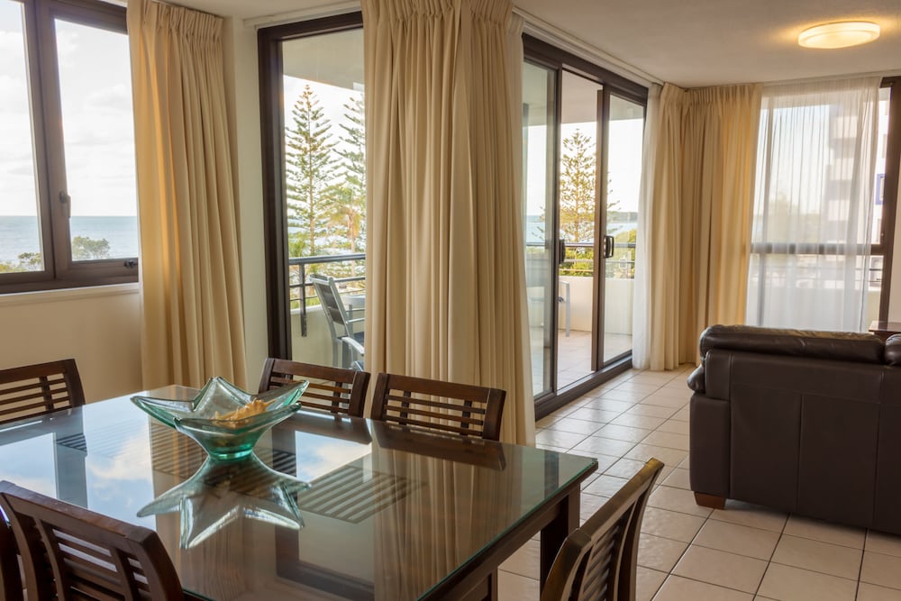 WINDWARD APARTMENTS 46/81