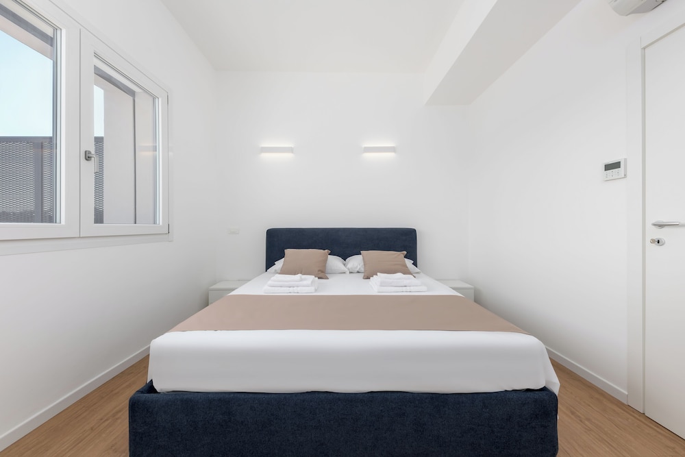 Casa Da Suite Mirabello 6/50