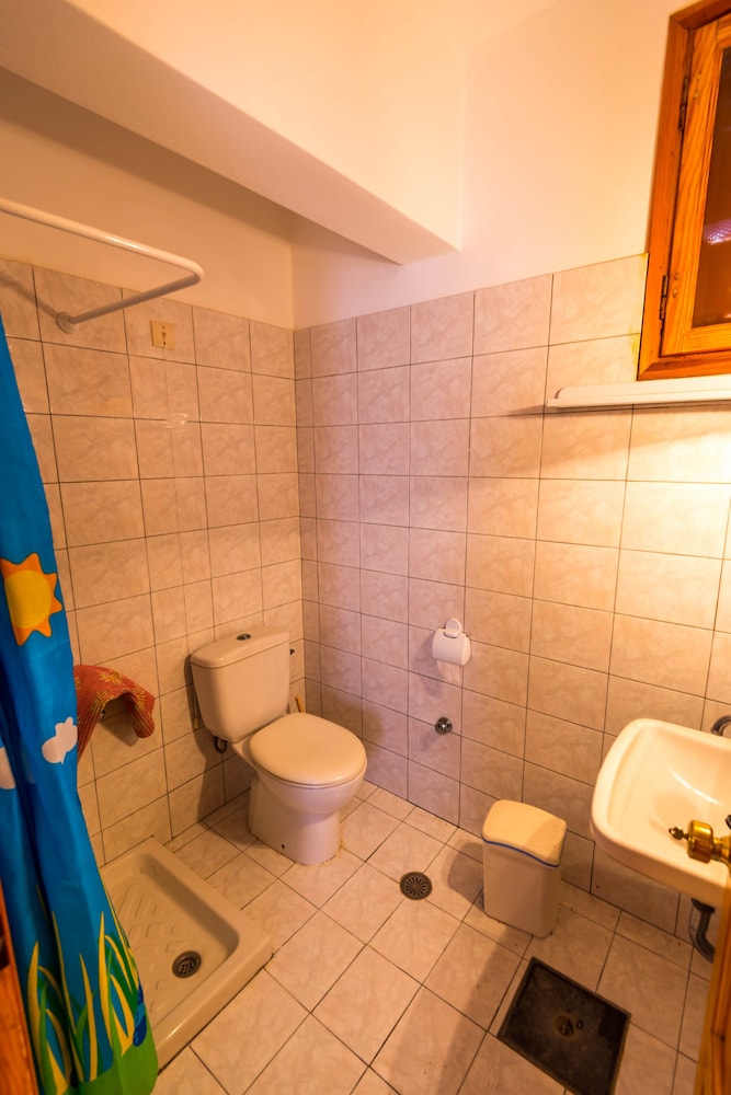 Balaskas Hotel 35/35
