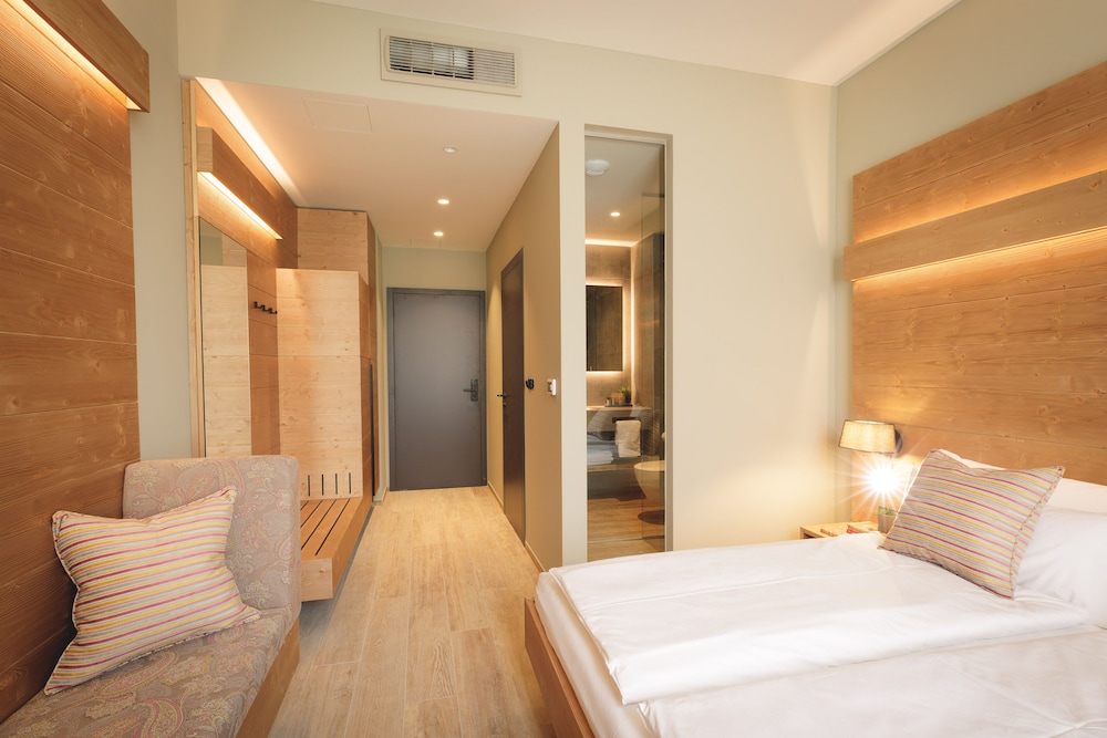 Sunrose 7 Heritage Boutique Hotel 17/62