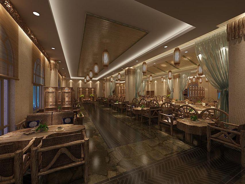 Vienna International Hotel (Haikou Old Town High Speed Railway Station) 39/58
