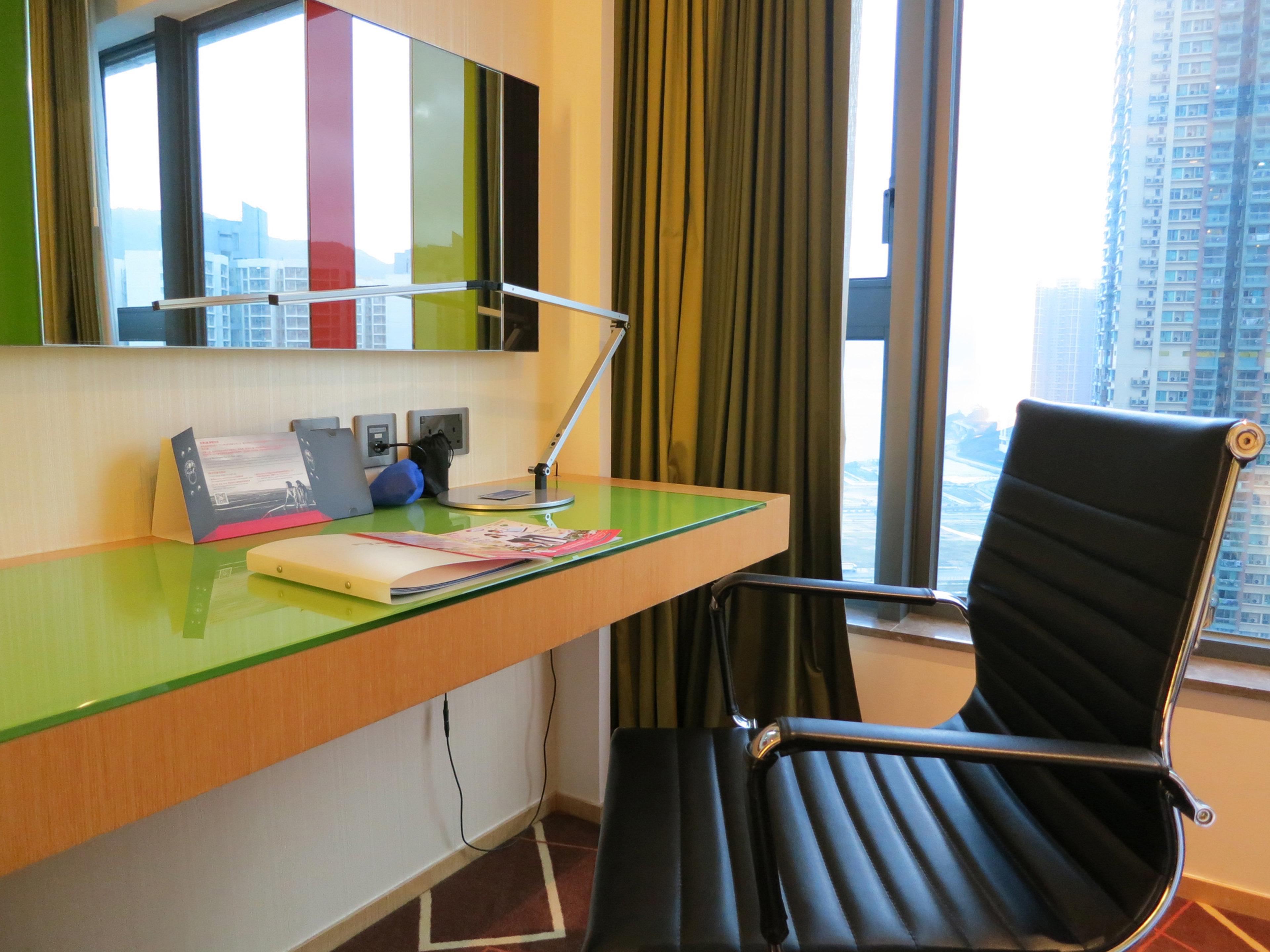 Vega Suites 50/50