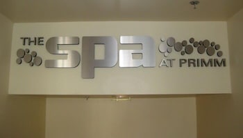 Primm Valley Hotel & Casino, a Travelodge by Wyndham 5/52