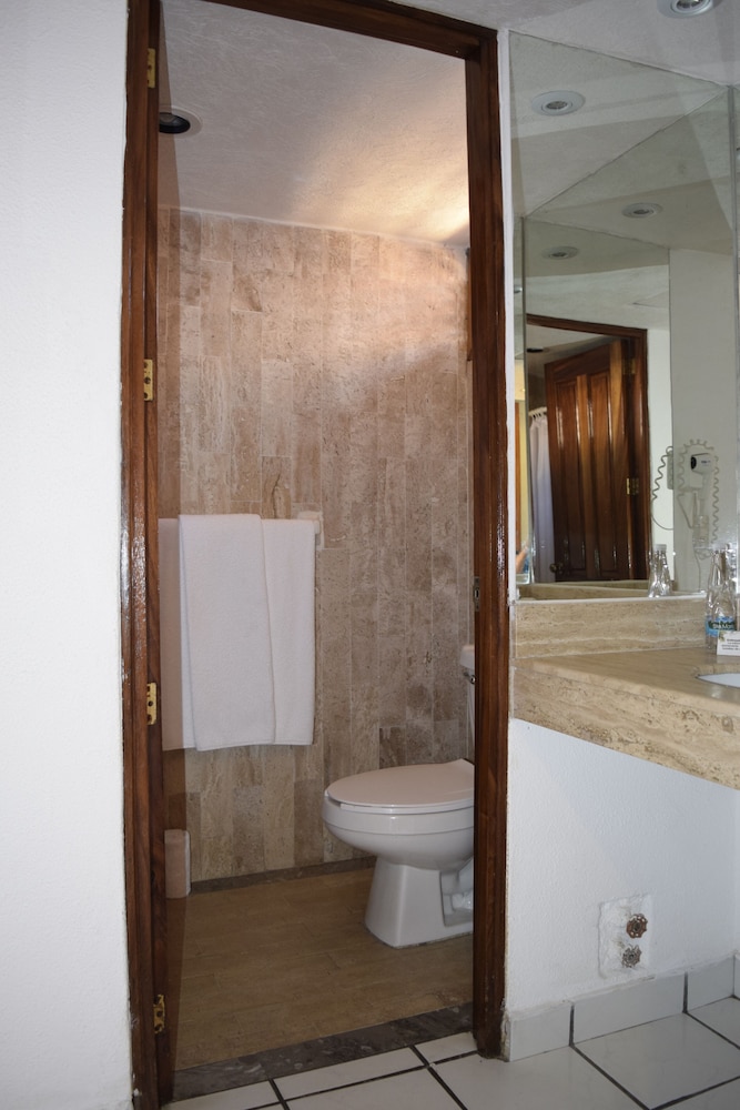 Las Palmas By The Sea All Inclusive 50/50