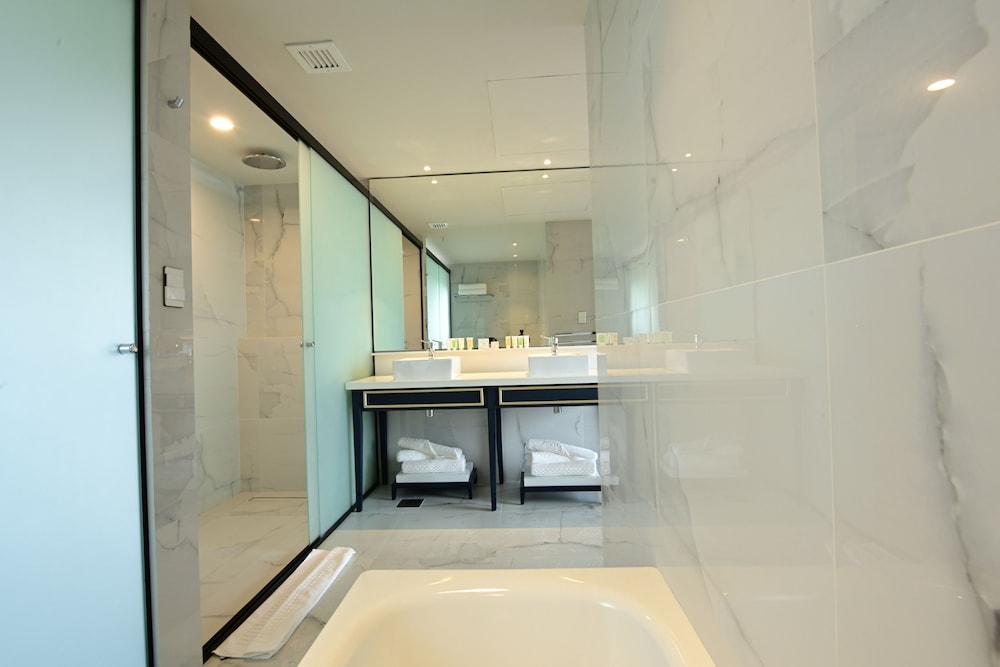Novotel Santa Cruz de la Sierra 4/48