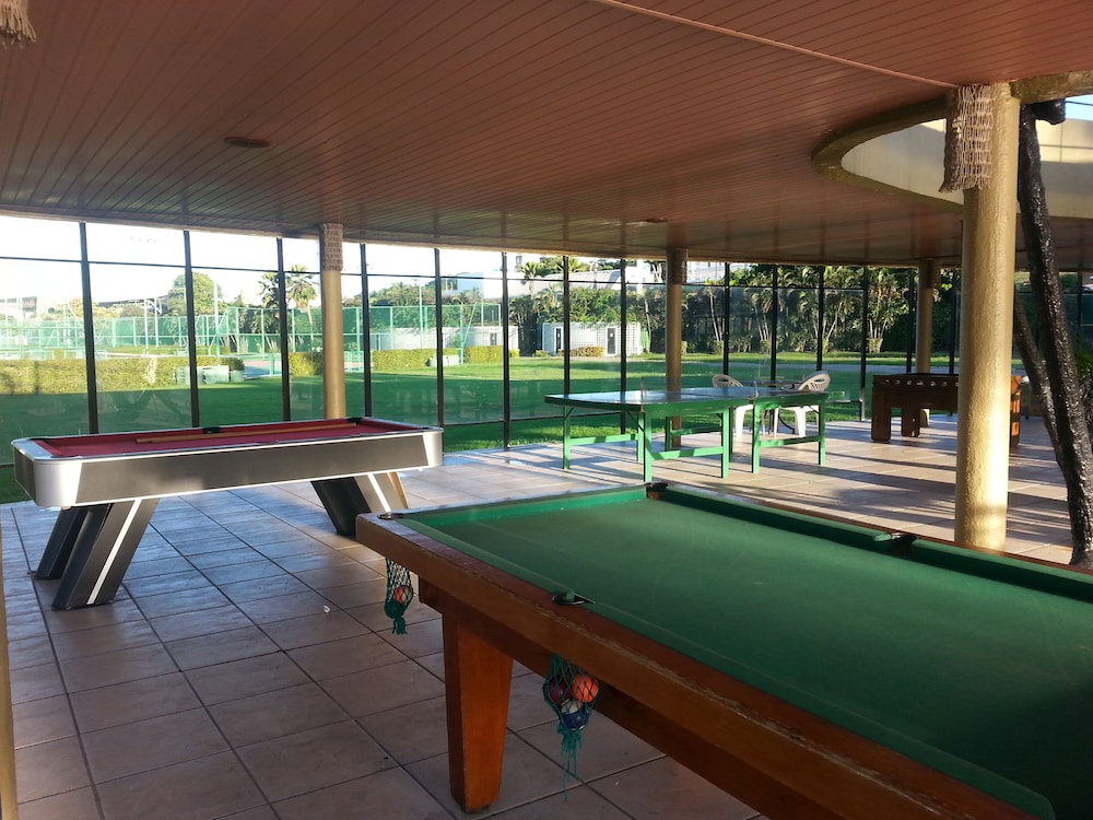 Marina Park Hotel 36/65