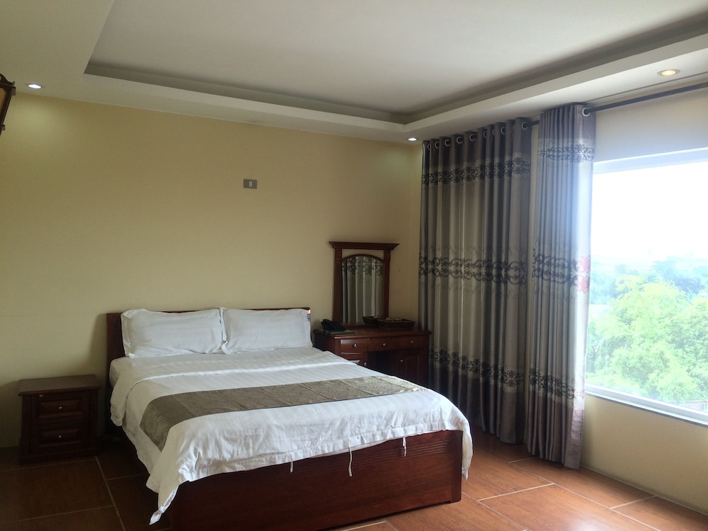 Chio Hotel And Apartment 27/60