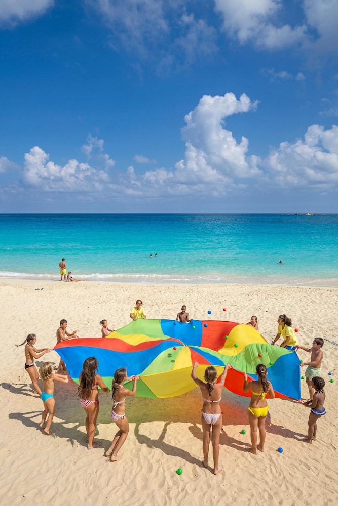 Caesar Bay Resort 43/50