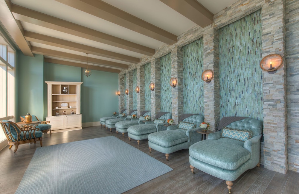 The Henderson Beach Resort And Spa 28/45