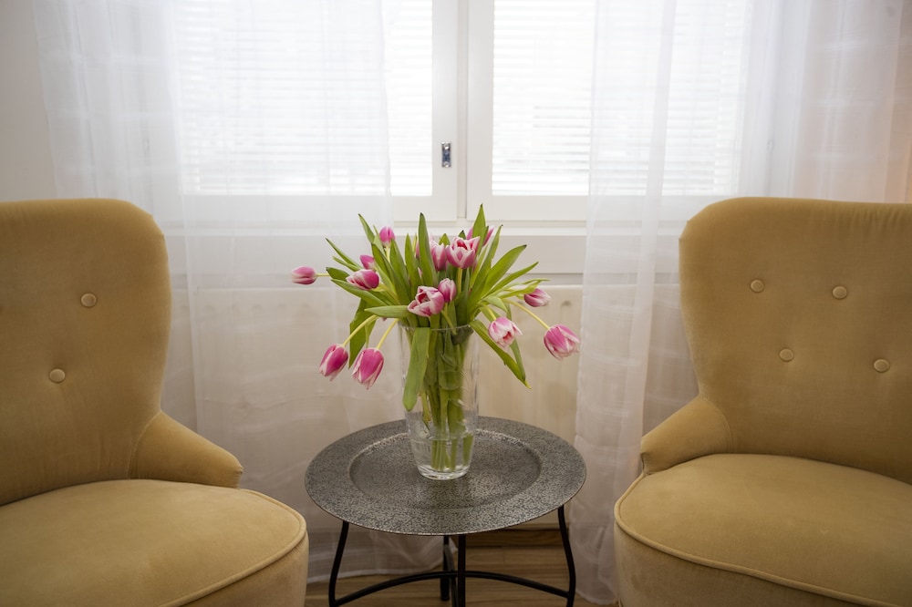 Klintvägen Apartment 33/50