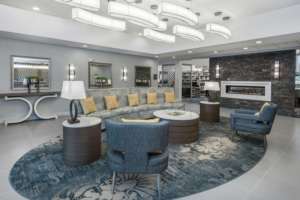 Homewood Suites By Hilton Houston Memorial 27/38