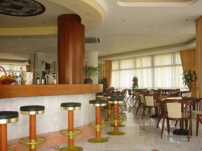 Vantaris Palace 19/31