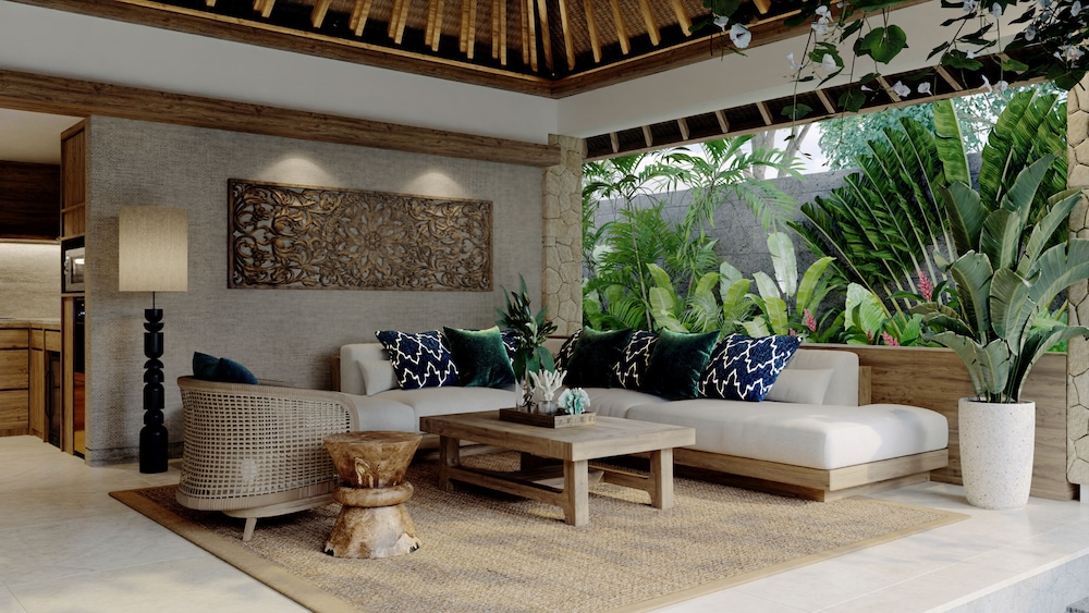 The One Boutique Villa 33/50