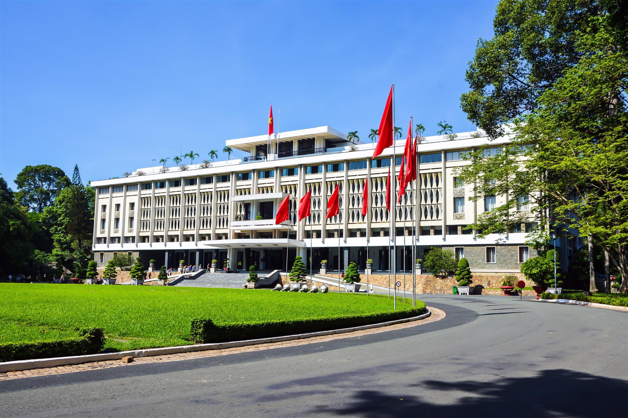 Sense Legend Hotel and Spa 7/29