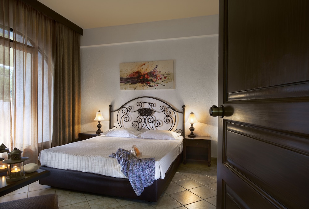 Acrotel Athena Pallas and Residence 23/78