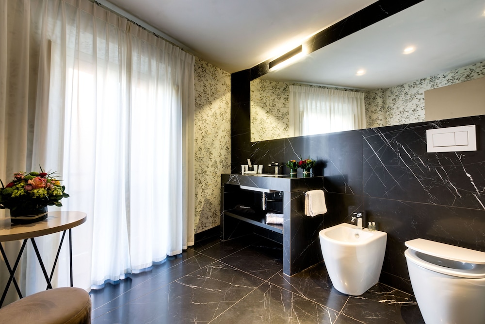 Piazza Farnese Luxury Suites 5/64